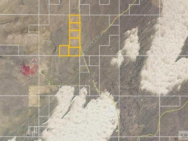 Ranch for sale in Idaho