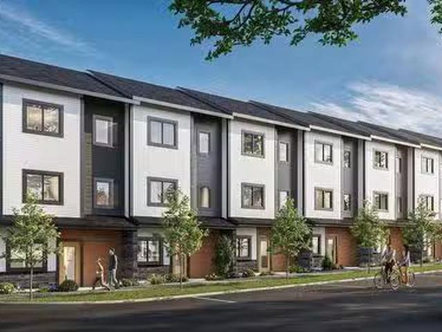 House for sale in Kimberley, British Columbia