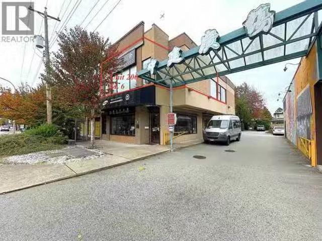 House for rent in Richmond, British Columbia