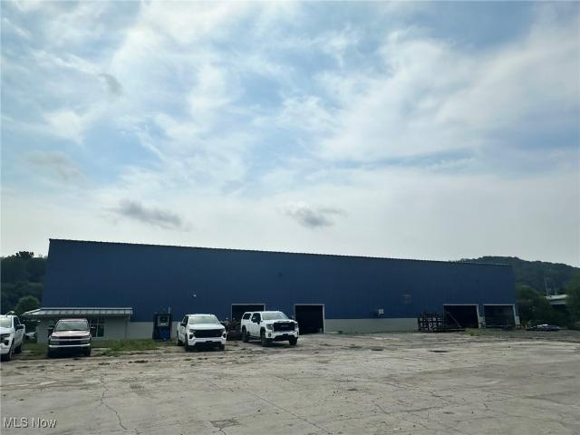 Property for rent in Chester, West Virginia