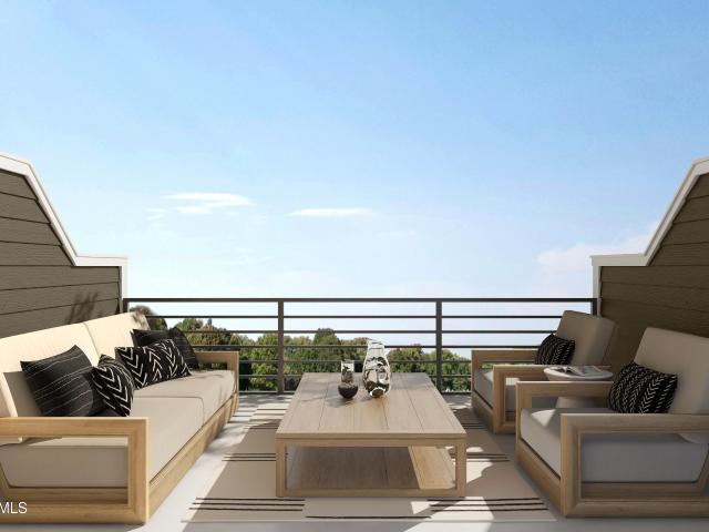 Condo for sale in Monmouth, New Jersey