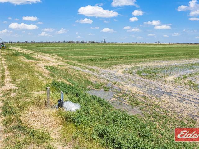 Property for sale in Echuca West, Victoria