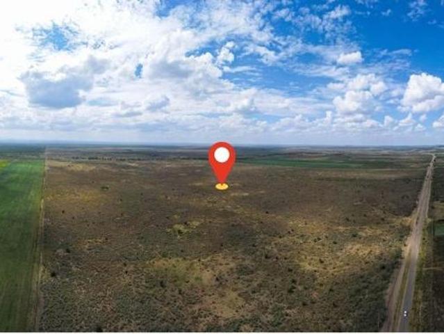 Land for sale in Nanyuki, Laikipia