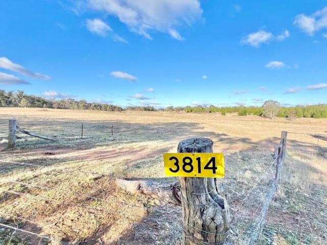 Cottage for sale in Windellama, New South Wales