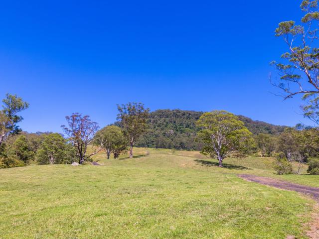 Property for sale in Kangaroo Valley, New South Wales