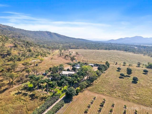 Cottage for sale in Mutchilba, Mareeba Shire