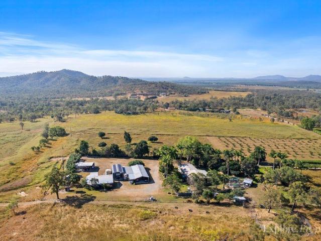 Cottage for sale in Mutchilba, Queensland