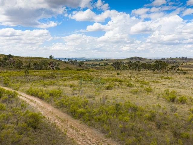 Cottage for sale in Bevendale, New South Wales