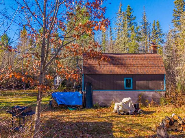 House for sale in Winthrop Junction, Ishpeming