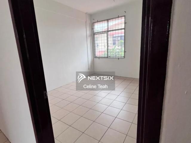 Property for sale in Interior Division, Sabah