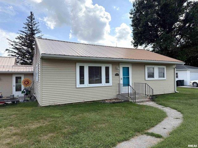 House for sale in Golden, Adams County