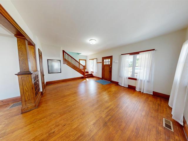 House for sale in Batavia, Iowa