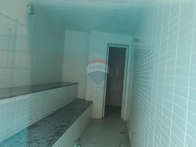 Apartamento aluguel em Vitória