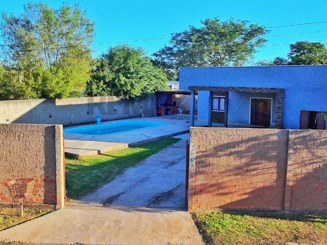 Casa aluguel em Região Geográfica Imediata de Novo Hamburgo - São Leopoldo, Região Metropolitana de Porto Alegre