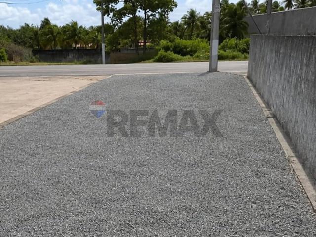 Casa aluguel em Região Geográfica Imediata de Maceió, Marechal deodoro
