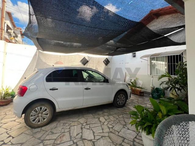 Casa aluguel em Região Geográfica Imediata de Teixeira de Freitas, Teixeira de Freitas