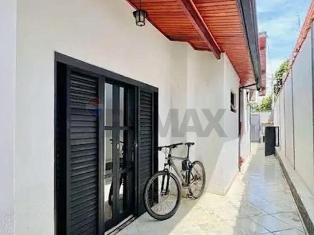 Casa aluguel em Região Imediata de Campinas, Região Metropolitana de Campinas