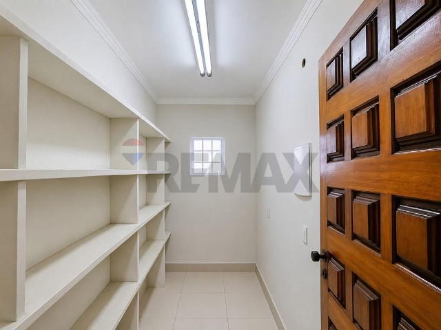 Casa aluguel em Região Imediata de Campinas, Região Metropolitana de Campinas