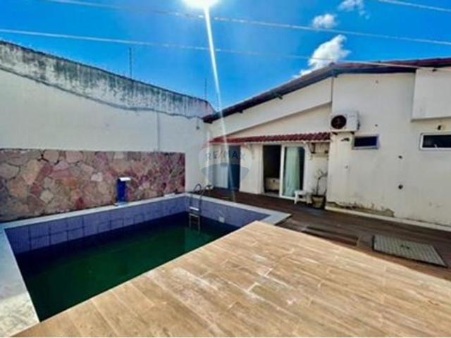 Casa aluguel em Região Geográfica Imediata de Natal, Natal