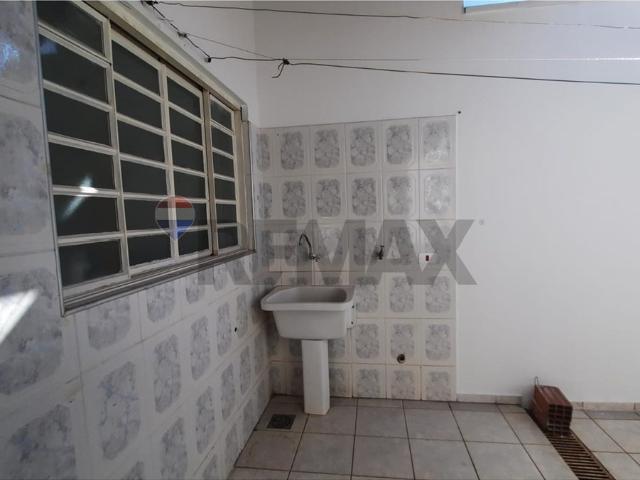 Casa aluguel em Região Imediata de Sorocaba, Região Metropolitana de Sorocaba
