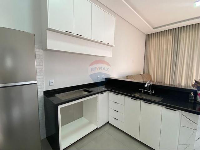 Casa aluguel em Região Imediata de Botucatu, Botucatu