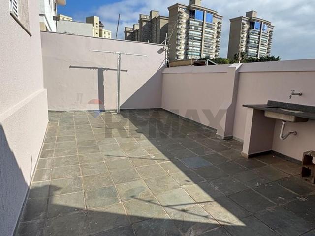 Casa aluguel em Região Imediata de Piracicaba, Região Metropolitana de Piracicaba