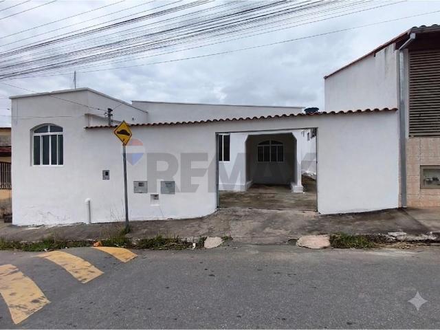 Casa aluguel em Região Geográfica Imediata de Lavras, Lavras