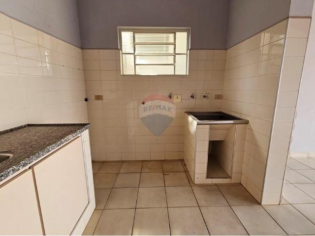 Casa aluguel em Região Imediata de Campinas, Região Metropolitana de Campinas