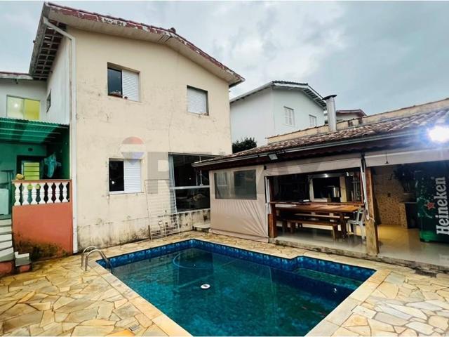 Casa aluguel em Região Imediata de São Paulo, Região Metropolitana de São Paulo