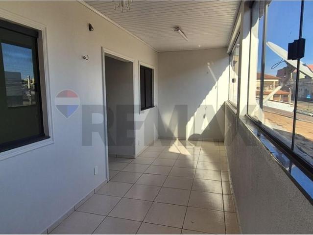 Casa aluguel em Região Geográfica Imediata do Distrito Federal, Região Integrada de Desenvolvimento do Distrito Federal e Entorno
