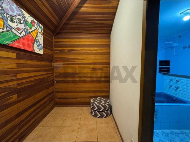 Casa aluguel em Região Geográfica Imediata de Itajaí, Itajaí