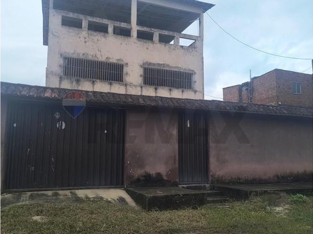Casa aluguel em Região Geográfica Imediata do Recife, Região Metropolitana do Recife