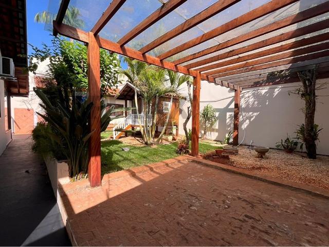 Casa aluguel em Região Imediata de Botucatu, Botucatu
