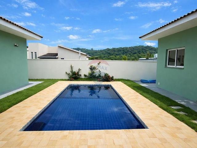 Casa aluguel em Região Imediata de Jundiaí, Itupeva