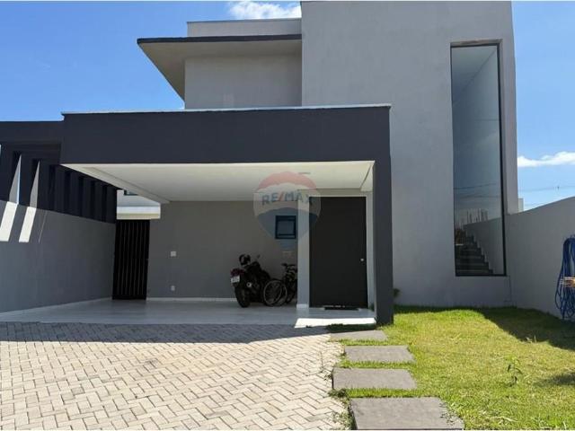 Casa aluguel em Monte Mor