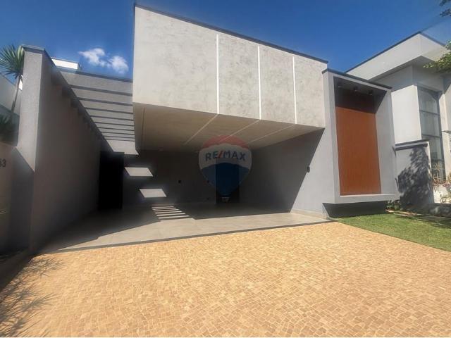 Casa aluguel em Região Imediata de Piracicaba, Região Metropolitana de Piracicaba