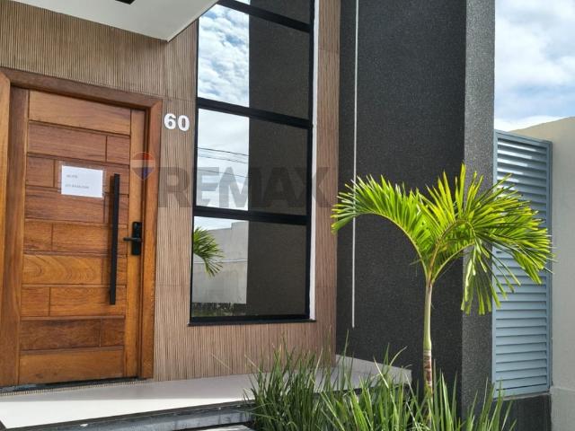 Casa aluguel em Região Geográfica Imediata de Teixeira de Freitas, Teixeira de Freitas