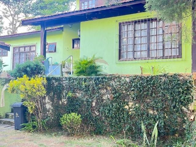 Casa aluguel em Região Imediata de Bragança Paulista, Atibaia