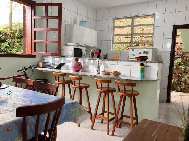 Casa aluguel em Região Geográfica Imediata de Belo Horizonte, Região Metropolitana de Belo Horizonte