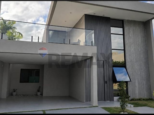 Casa aluguel em Região Geográfica Imediata de Maceió, Marechal deodoro