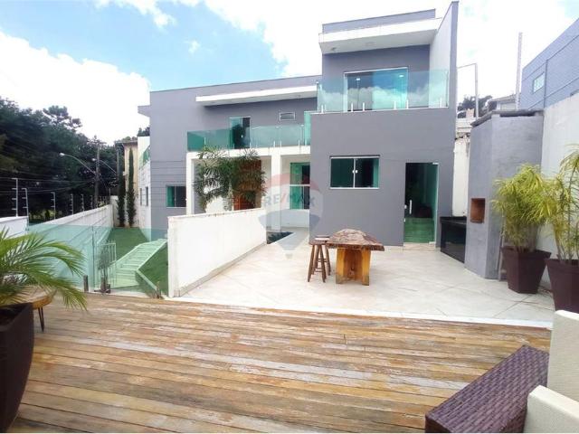 Casa aluguel em Região Geográfica Imediata de Juiz de Fora, Juiz de Fora