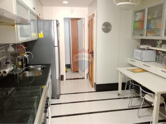 Apartamento aluguel em Distrito Goiabeiras, Vitória