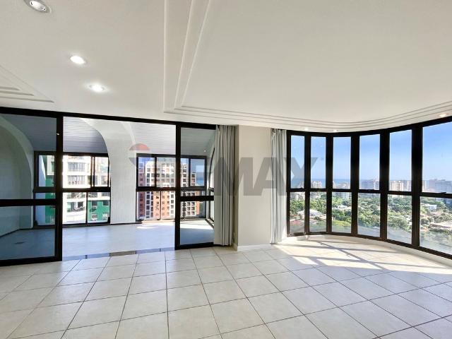 Casa aluguel em Barra da Tijuca, Rio de Janeiro