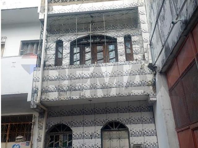 Casa aluguel em Região Geográfica Imediata de Salvador, Região Metropolitana de Salvador