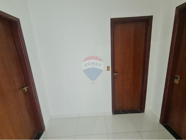 Casa aluguel em Região Imediata de Campinas, Região Metropolitana de Campinas