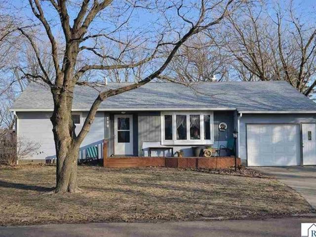 House for sale in Butterfield, Minnesota