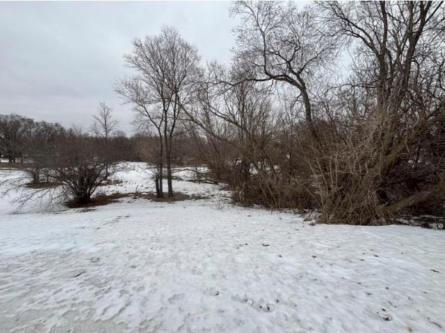 Land for sale in Sauk Centre, Minnesota