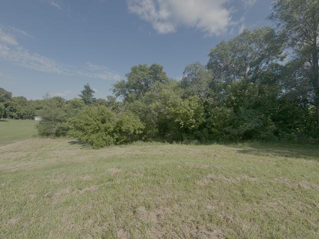 Land for sale in Sauk Centre, Minnesota