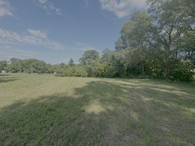 Land for sale in Sauk Centre, Minnesota