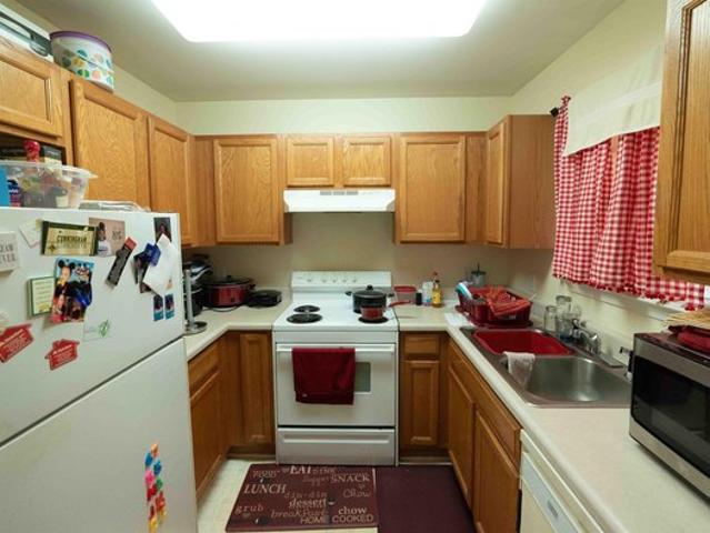 House for sale in Laurens, South Carolina